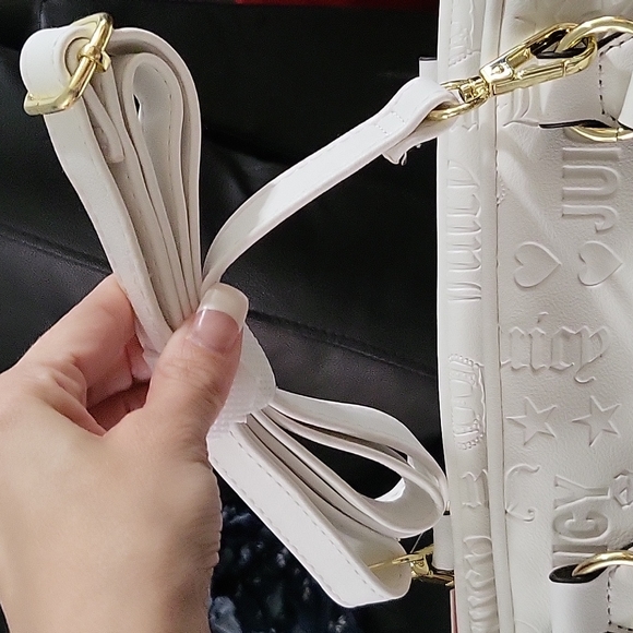 🔥 juicy purse 🔥 - Picture 4 of 8